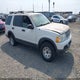 1FMZU73K53ZB14458 2003 Ford Explorer Nbx/Xlt auction photo thumbnail 1