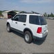 1FMZU73K53ZB14458 2003 Ford Explorer Nbx/Xlt auction photo thumbnail 3