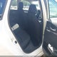 2HGFC2F65KH602613 2019 Honda Civic Lx auction photo thumbnail 8