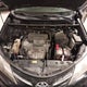 2T3RFREVXFW236741 2015 Toyota Rav4 Xle auction photo thumbnail 10