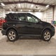 2T3RFREVXFW236741 2015 Toyota Rav4 Xle auction photo thumbnail 13
