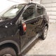 2T3RFREVXFW236741 2015 Toyota Rav4 Xle auction photo thumbnail 19