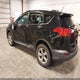 2T3RFREVXFW236741 2015 Toyota Rav4 Xle auction photo thumbnail 3