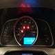 2T3RFREVXFW236741 2015 Toyota Rav4 Xle auction photo thumbnail 7