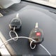 2T3RFREVXFW236741 2015 Toyota Rav4 Xle auction photo thumbnail 11