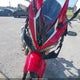 MLHPC6251N5300719 2022 Honda Cbr500 Ra auction photo thumbnail 16