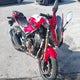 MLHPC6251N5300719 2022 Honda Cbr500 Ra auction photo thumbnail 1
