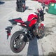 MLHPC6251N5300719 2022 Honda Cbr500 Ra auction photo thumbnail 4