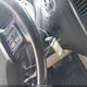 2C4RDGCG5LR253256 2020 Dodge Grand Caravan Sxt auction photo thumbnail 11