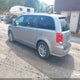 2C4RDGCG5LR253256 2020 Dodge Grand Caravan Sxt auction photo thumbnail 3