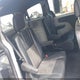 2C4RDGCG5LR253256 2020 Dodge Grand Caravan Sxt auction photo thumbnail 8