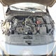 1N4BL4CV3MN306347 2021 Nissan Altima Sr Fwd auction photo thumbnail 10