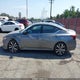 1N4BL4CV3MN306347 2021 Nissan Altima Sr Fwd auction photo thumbnail 14