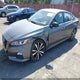 1N4BL4CV3MN306347 2021 Nissan Altima Sr Fwd auction photo thumbnail 2