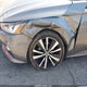 1N4BL4CV3MN306347 2021 Nissan Altima Sr Fwd auction photo thumbnail 6