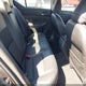 1N4BL4CV3MN306347 2021 Nissan Altima Sr Fwd auction photo thumbnail 8