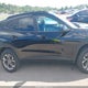 KL77LHEP3SC107813 2025 Chevrolet Trax Fwd Lt auction photo thumbnail 13