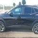 KL77LHEP3SC107813 2025 Chevrolet Trax Fwd Lt auction photo thumbnail 14