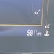 KL77LHEP3SC107813 2025 Chevrolet Trax Fwd Lt auction photo thumbnail 15