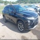 KL77LHEP3SC107813 2025 Chevrolet Trax Fwd Lt auction photo thumbnail 1
