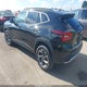 KL77LHEP3SC107813 2025 Chevrolet Trax Fwd Lt auction photo thumbnail 3