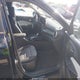 KL77LHEP3SC107813 2025 Chevrolet Trax Fwd Lt auction photo thumbnail 5