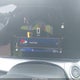 KL77LHEP3SC107813 2025 Chevrolet Trax Fwd Lt auction photo thumbnail 7