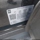 KL77LHEP3SC107813 2025 Chevrolet Trax Fwd Lt auction photo thumbnail 9
