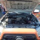 5TFRX5GN3JX116920 2018 Toyota Tacoma Sr auction photo thumbnail 10