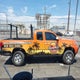 5TFRX5GN3JX116920 2018 Toyota Tacoma Sr auction photo thumbnail 13