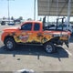 5TFRX5GN3JX116920 2018 Toyota Tacoma Sr auction photo thumbnail 14