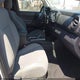 5TFRX5GN3JX116920 2018 Toyota Tacoma Sr auction photo thumbnail 5