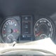 5TFRX5GN3JX116920 2018 Toyota Tacoma Sr auction photo thumbnail 7