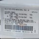 5TFRX5GN3JX116920 2018 Toyota Tacoma Sr auction photo thumbnail 9