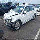 1HGCM56633A112124 2003 Honda Accord 2.4 Ex auction photo thumbnail 2