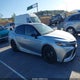 4T1K61AK6MU434012 2021 Toyota Camry Xse auction photo thumbnail 13