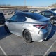 4T1K61AK6MU434012 2021 Toyota Camry Xse auction photo thumbnail 3