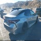 4T1K61AK6MU434012 2021 Toyota Camry Xse auction photo thumbnail 4