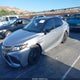 4T1K61AK6MU434012 2021 Toyota Camry Xse auction photo thumbnail 6