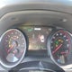 4T1K61AK6MU434012 2021 Toyota Camry Xse auction photo thumbnail 7