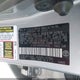 4T1K61AK6MU434012 2021 Toyota Camry Xse auction photo thumbnail 9