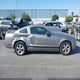 1ZVHT80N785116232 2008 Ford Mustang V6 Deluxe/V6 Premium auction photo thumbnail 13