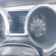1ZVHT80N785116232 2008 Ford Mustang V6 Deluxe/V6 Premium auction photo thumbnail 7