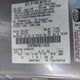 1ZVHT80N785116232 2008 Ford Mustang V6 Deluxe/V6 Premium auction photo thumbnail 9