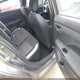 3N1CN8EV6ML819950 2021 Nissan Versa Sv Xtronic Cvt auction photo thumbnail 8