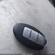 3N1CN8EV6ML819950 2021 Nissan Versa Sv Xtronic Cvt auction photo thumbnail 11