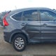 2HKRM3H76FH547784 2015 Honda Cr-V Ex-L auction photo thumbnail 6