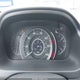 2HKRM3H76FH547784 2015 Honda Cr-V Ex-L auction photo thumbnail 7