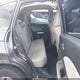 2HKRM3H76FH547784 2015 Honda Cr-V Ex-L auction photo thumbnail 8