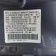 2HKRM3H76FH547784 2015 Honda Cr-V Ex-L auction photo thumbnail 9